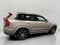 2023 Volvo XC90 B6 AWD Ultimate 7P
