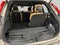 2023 Volvo XC90 B6 AWD Ultimate 7P