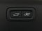 2023 Volvo XC90 B6 AWD Ultimate 7P