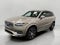 2023 Volvo XC90 B6 AWD Ultimate 7P