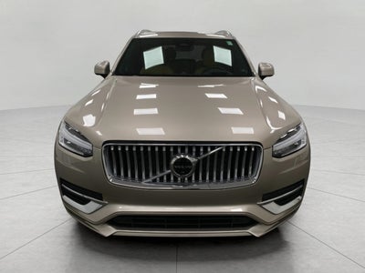 2023 Volvo XC90 B6 AWD Ultimate 7P