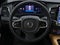 2023 Volvo XC90 B6 AWD Ultimate 7P