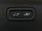 2023 Volvo XC90 B6 AWD Ultimate 7P
