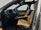 2023 Volvo XC90 B6 AWD Ultimate 7P