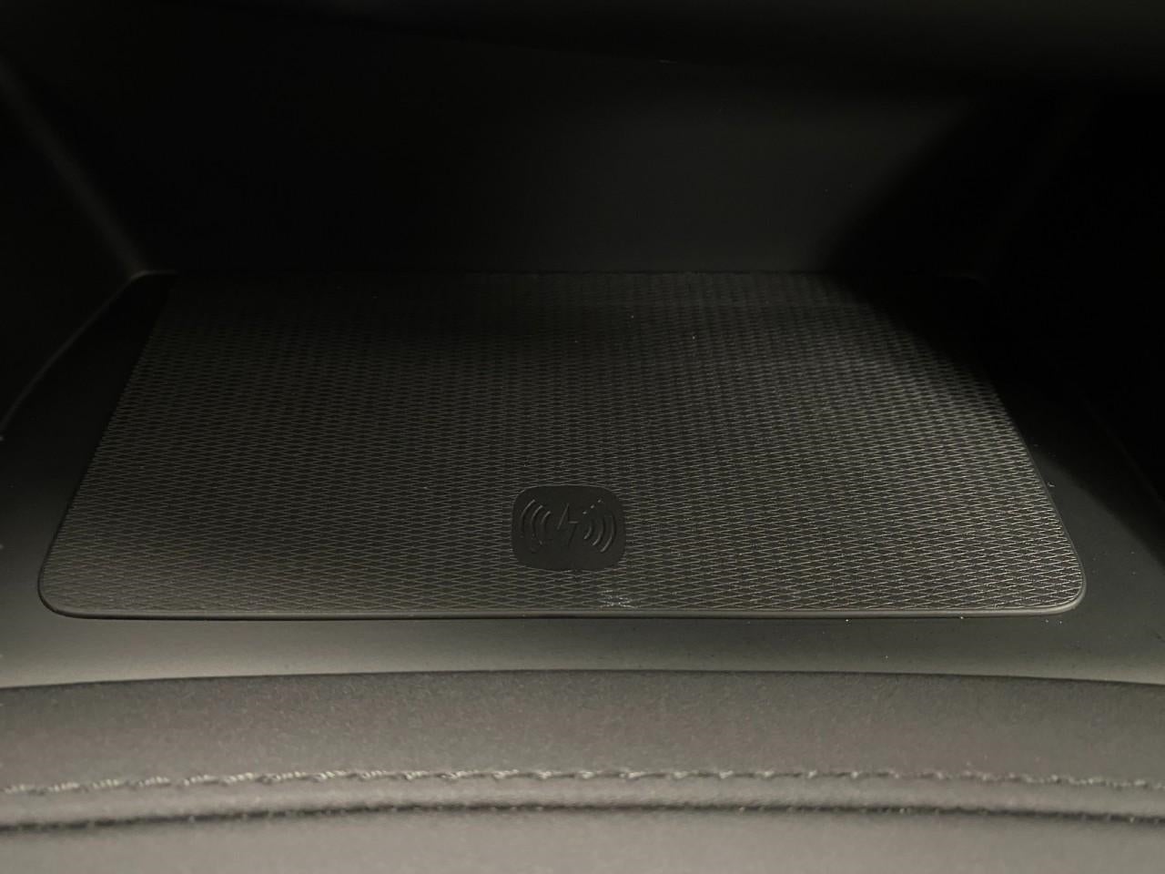 2026 Volvo XC90 B6 AWD Plus 7-Seater