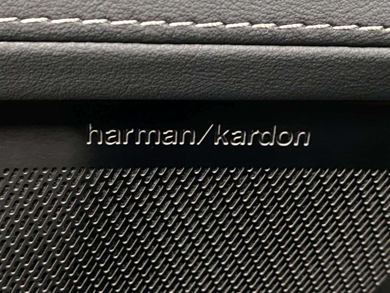 2026 Volvo XC90 B6 AWD Plus 7-Seater