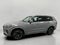 2026 Volvo XC90 B6 AWD Plus 7-Seater