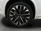 2026 Volvo XC90 B6 AWD Ultra 7-Seater