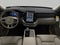 2026 Volvo XC90 B6 AWD Ultra 7-Seater