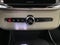 2026 Volvo XC90 B6 AWD Ultra 7-Seater