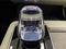 2026 Volvo XC90 B6 AWD Ultra 7-Seater