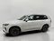 2026 Volvo XC90 B6 AWD Ultra 7-Seater