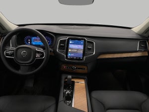 2024 Volvo XC90 B6 AWD Core Bright Theme 7P