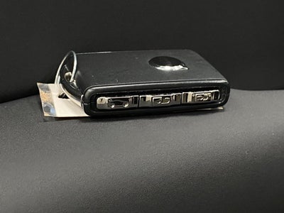 2026 Volvo XC90 B6 AWD Ultra Dark Theme 7-Seater