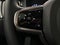 2023 Volvo XC60 B6 AWD Ultimate Bright Theme