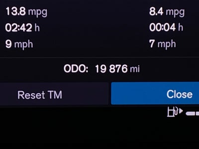 2023 Volvo XC60 B6 AWD Ultimate Bright Theme