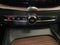 2023 Volvo XC60 B6 AWD Ultimate Bright Theme