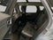 2023 Volvo XC60 B6 AWD Ultimate Bright Theme