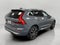 2023 Volvo XC60 B6 AWD Ultimate Bright Theme