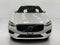 2020 Volvo XC60 T5 AWD Momentum