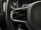 2020 Volvo XC60 T5 AWD Momentum