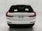 2020 Volvo XC60 T5 AWD Momentum