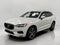 2020 Volvo XC60 T5 AWD Momentum
