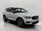 2020 Volvo XC40 T5 AWD R-Design
