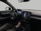 2020 Volvo XC40 T5 AWD R-Design