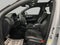 2020 Volvo XC40 T5 AWD R-Design