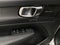 2020 Volvo XC40 T5 AWD R-Design