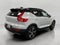2020 Volvo XC40 T5 AWD R-Design