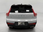 2020 Volvo XC40 T5 AWD R-Design