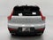 2020 Volvo XC40 T5 AWD R-Design