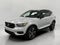 2020 Volvo XC40 T5 AWD R-Design