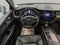 2021 Volvo XC60 T6 AWD Momentum