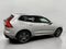 2021 Volvo XC60 T6 AWD Momentum