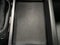 2021 Volvo XC60 T6 AWD Momentum