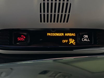 2021 Volvo XC60 T6 AWD Momentum