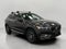 2019 Volvo XC60 T6 AWD Inscription