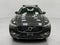 2019 Volvo XC60 T6 AWD Inscription