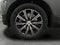 2019 Volvo XC60 T6 AWD Inscription