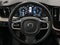 2019 Volvo XC60 T6 AWD Inscription