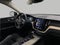 2019 Volvo XC60 T6 AWD Inscription