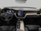 2019 Volvo XC60 T6 AWD Inscription