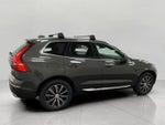 2019 Volvo XC60 T6 AWD Inscription