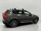 2019 Volvo XC60 T6 AWD Inscription