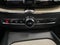2019 Volvo XC60 T6 AWD Inscription