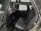 2019 Volvo XC60 T6 AWD Inscription