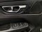 2019 Volvo XC60 T6 AWD Inscription